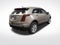 2022 Cadillac XT5 Luxury