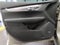 2022 Cadillac XT5 Luxury