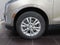 2022 Cadillac XT5 Luxury