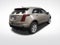 2022 Cadillac XT5 Luxury