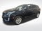 2024 Cadillac XT5 Luxury