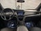 2024 Cadillac XT5 Luxury