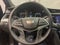 2024 Cadillac XT5 Luxury