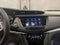 2024 Cadillac XT5 Luxury