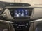 2024 Cadillac XT5 Luxury