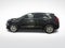 2024 Cadillac XT5 Luxury