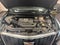 2024 Cadillac XT5 Luxury