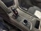 2024 Cadillac XT5 Luxury