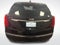 2024 Cadillac XT5 Luxury