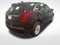 2024 Cadillac XT5 Luxury