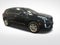 2024 Cadillac XT5 Luxury