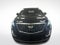 2024 Cadillac XT5 Luxury