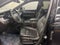 2024 Cadillac XT5 Luxury