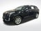 2024 Cadillac XT5 Luxury