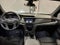 2024 Cadillac XT5 Luxury