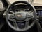 2024 Cadillac XT5 Luxury