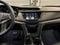 2024 Cadillac XT5 Luxury