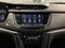 2024 Cadillac XT5 Luxury