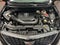 2024 Cadillac XT5 Luxury