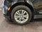 2024 Cadillac XT5 Luxury