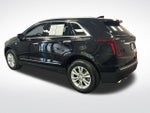 2024 Cadillac XT5 Luxury
