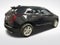 2024 Cadillac XT5 Luxury