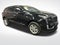 2024 Cadillac XT5 Luxury