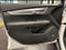 2021 Cadillac XT5 FWD Luxury