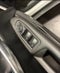 2021 Cadillac XT5 FWD Luxury