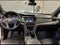 2021 Cadillac XT5 FWD Luxury