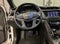 2021 Cadillac XT5 FWD Luxury