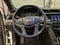 2021 Cadillac XT5 FWD Luxury