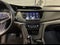2021 Cadillac XT5 FWD Luxury