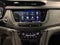 2021 Cadillac XT5 FWD Luxury