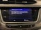 2021 Cadillac XT5 FWD Luxury
