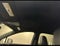2021 Cadillac XT5 FWD Luxury