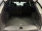 2021 Cadillac XT5 FWD Luxury