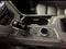 2021 Cadillac XT5 FWD Luxury