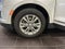 2021 Cadillac XT5 FWD Luxury