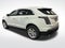 2021 Cadillac XT5 FWD Luxury