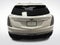 2021 Cadillac XT5 FWD Luxury