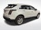 2021 Cadillac XT5 FWD Luxury