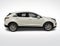 2021 Cadillac XT5 FWD Luxury