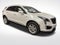 2021 Cadillac XT5 FWD Luxury