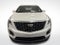 2021 Cadillac XT5 FWD Luxury