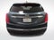 2019 Cadillac XT5 FWD