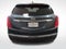 2019 Cadillac XT5 FWD