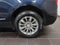 2017 Cadillac XT5 Luxury FWD