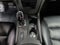 2017 Cadillac XT5 Luxury FWD