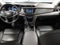2017 Cadillac XT5 Luxury FWD